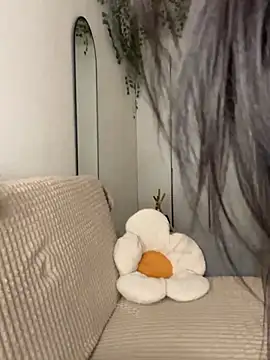  SweetCandyy online show from 03/05/26, 09:22