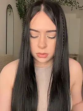  SweetCandyy online show from 03/27/26, 08:32