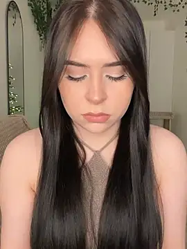  SweetCandyy online show from 02/12/26, 08:41