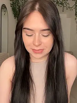  SweetCandyy online show from 03/04/26, 07:21