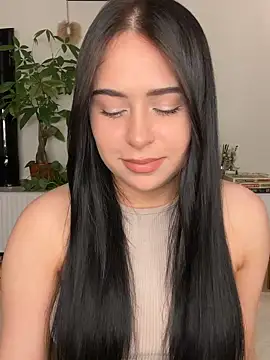  SweetCandyy online show from 04/24/26, 07:38
