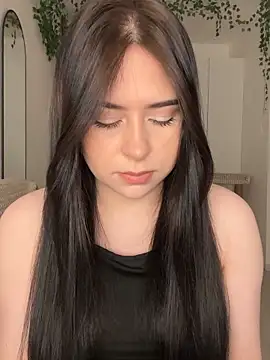  SweetCandyy online show from 03/02/26, 07:10