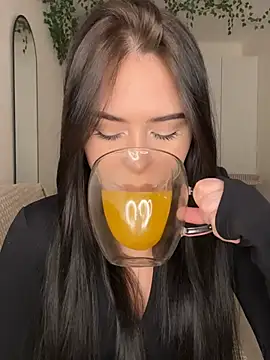  SweetCandyy online show from 03/03/26, 07:32