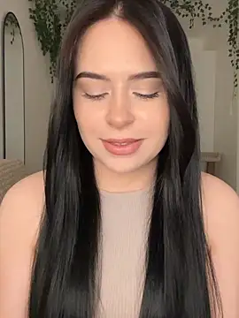  SweetCandyy online show from 03/22/26, 07:26