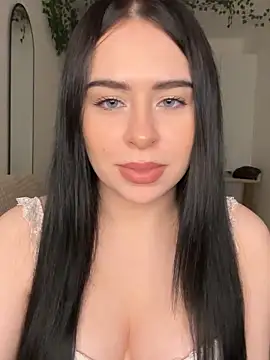  SweetCandyy online show from 04/16/26, 10:23