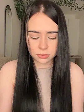  SweetCandyy online show from 04/14/26, 08:47