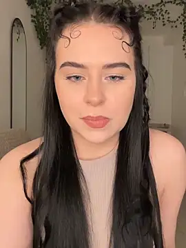  SweetCandyy online show from 03/28/26, 08:32