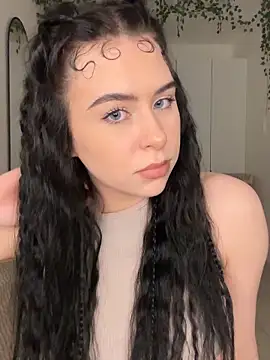  SweetCandyy online show from 03/29/26, 07:59