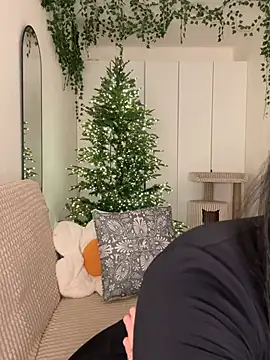  SweetCandyy online show from 02/08/26, 07:11