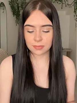  SweetCandyy online show from 03/06/26, 08:26