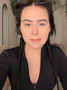  SweetCandyy online show from 03/24/26, 08:31