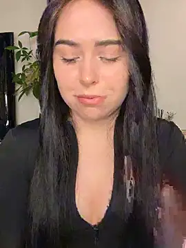  SweetCandyy online show from 05/06/26, 08:24