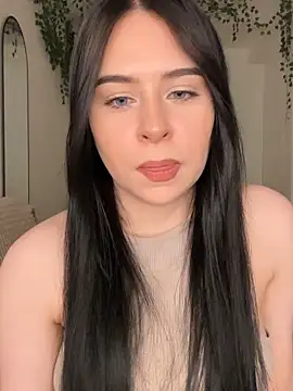  SweetCandyy online show from 03/15/26, 08:16