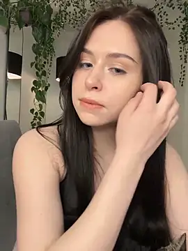 Snapshot of _SweetCandyy chatting on 01/23/25, 12:25 SweetCandyy online show from 01/23/25, 12:25