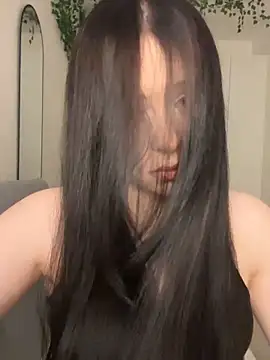 Snapshot of _SweetCandyy chatting on 09/21/25, 06:57 SweetCandyy online show from 09/21/25, 06:57