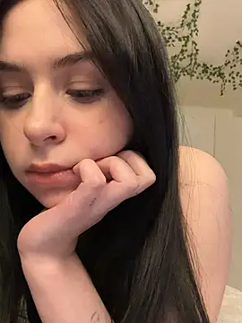 Snapshot of _SweetCandyy chatting on 02/28/25, 03:37 SweetCandyy online show from 02/28/25, 03:37