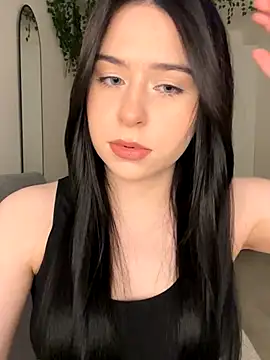  SweetCandyy online show from 11/19/25, 07:19