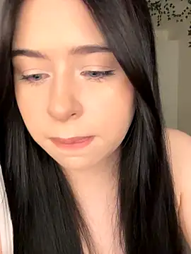  SweetCandyy online show from 11/20/25, 07:20