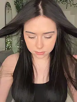  SweetCandyy online show from 11/26/25, 07:58