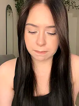  SweetCandyy online show from 11/02/25, 06:35