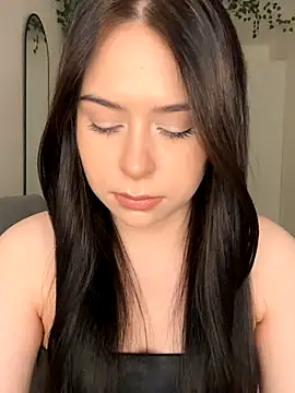  SweetCandyy online show from 11/16/25, 06:23