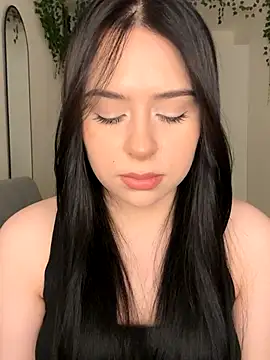  SweetCandyy online show from 11/22/25, 03:22