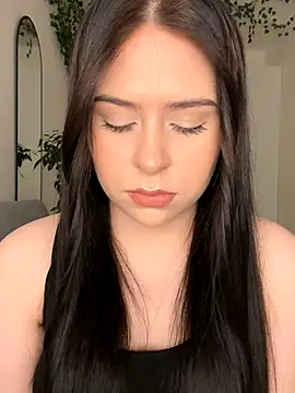  SweetCandyy online show from 11/08/25, 06:33