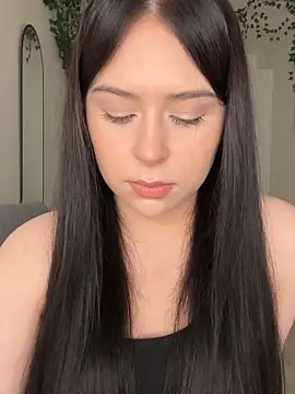  SweetCandyy online show from 10/25/25, 08:09