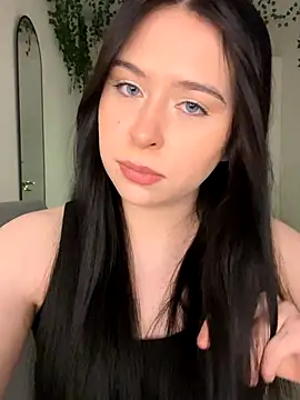  SweetCandyy online show from 12/14/25, 08:14