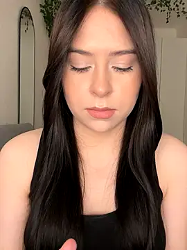  SweetCandyy online show from 10/30/25, 07:33