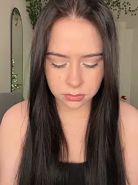  SweetCandyy online show from 12/05/25, 08:28