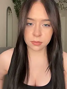  SweetCandyy online show from 11/13/25, 07:07