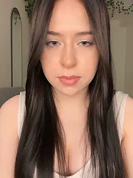  SweetCandyy online show from 11/15/25, 07:07