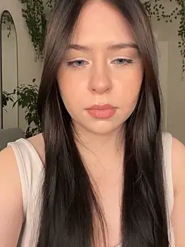  SweetCandyy online show from 11/09/25, 08:02