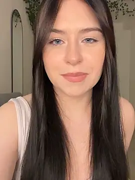  SweetCandyy online show from 11/01/25, 08:25