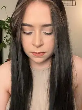  SweetCandyy online show from 06/19/26, 08:25
