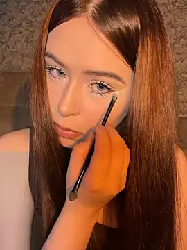  SweetCandyy online show from 07/19/26, 09:55