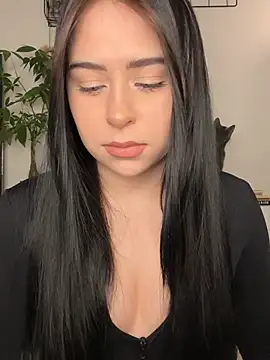  SweetCandyy online show from 05/10/26, 07:27