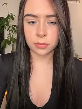  SweetCandyy online show from 06/18/26, 08:36