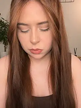  SweetCandyy online show from 07/24/26, 08:38