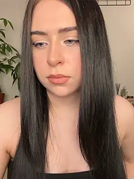  SweetCandyy online show from 05/31/26, 08:20