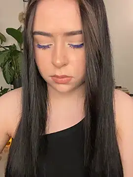  SweetCandyy online show from 05/22/26, 07:12