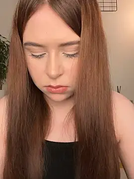  SweetCandyy online show from 07/25/26, 08:26