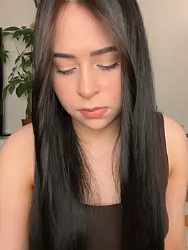  SweetCandyy online show from 05/16/26, 07:57