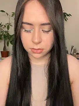  SweetCandyy online show from 06/04/26, 08:24