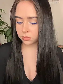  SweetCandyy online show from 05/29/26, 07:53