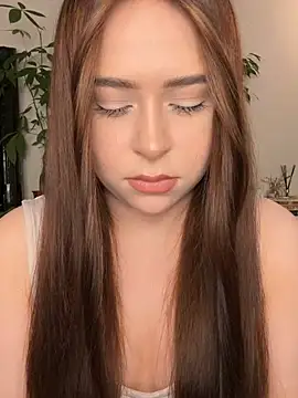  SweetCandyy online show from 07/10/26, 07:58