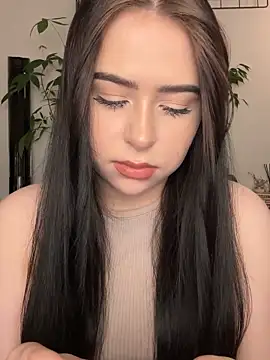  SweetCandyy online show from 07/01/26, 07:25