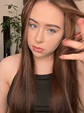  SweetCandyy online show from 07/09/26, 07:24