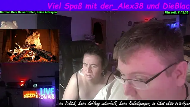 Snapshot of der_alex38 chatting on 01/06/26, 08:13 der alex38 online show from 01/06/26, 08:13